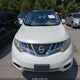 JN8AZ1MU5BW067548 2011 Nissan Murano Le auction photo thumbnail 6