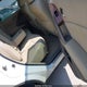 JN8AZ1MU5BW067548 2011 Nissan Murano Le auction photo thumbnail 8