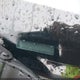 JN1CV6AR5AM454692 2010 Infiniti G37X auction photo thumbnail 12