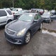 JN1CV6AR5AM454692 2010 Infiniti G37X auction photo thumbnail 2