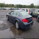 JN1CV6AR5AM454692 2010 Infiniti G37X auction photo thumbnail 3