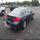 JN1CV6AR5AM454692 2010 Infiniti G37X auction photo thumbnail 4