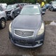 JN1CV6AR5AM454692 2010 Infiniti G37X auction photo thumbnail 6
