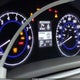 JN1CV6AR5AM454692 2010 Infiniti G37X auction photo thumbnail 7
