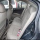 JN1CV6AR5AM454692 2010 Infiniti G37X auction photo thumbnail 8