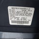 JN1CV6AR5AM454692 2010 Infiniti G37X auction photo thumbnail 9