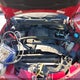 ZASFAKNN2J7B87099 2018 Alfa Romeo Stelvio Ti Sport Awd auction photo thumbnail 10