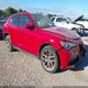 ZASFAKNN2J7B87099 2018 Alfa Romeo Stelvio Ti Sport Awd auction photo thumbnail 1