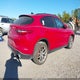 ZASFAKNN2J7B87099 2018 Alfa Romeo Stelvio Ti Sport Awd auction photo thumbnail 4