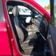 ZASFAKNN2J7B87099 2018 Alfa Romeo Stelvio Ti Sport Awd auction photo thumbnail 5