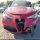 ZASFAKNN2J7B87099 2018 Alfa Romeo Stelvio Ti Sport Awd auction photo thumbnail 6