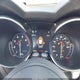 ZASFAKNN2J7B87099 2018 Alfa Romeo Stelvio Ti Sport Awd auction photo thumbnail 7