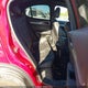 ZASFAKNN2J7B87099 2018 Alfa Romeo Stelvio Ti Sport Awd auction photo thumbnail 8