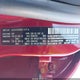 ZASFAKNN2J7B87099 2018 Alfa Romeo Stelvio Ti Sport Awd auction photo thumbnail 9