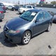JH4CL96815C008067 2005 Acura Tsx auction photo thumbnail 2