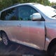 5TDBK3EH9DS240508 2013 Toyota Highlander Se V6 auction photo thumbnail 14