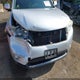 5TDBK3EH9DS240508 2013 Toyota Highlander Se V6 auction photo thumbnail 6