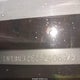 1NXBR32E25Z406379 2005 Toyota Corolla Le auction photo thumbnail 9