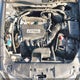 1HGCP26889A137682 2009 Honda Accord 2.4 Ex-L auction photo thumbnail 10