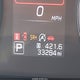 4S4BTALC6S3114285 2025 Subaru Outback Onyx Edition auction photo thumbnail 15