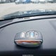 4S4BTALC6S3114285 2025 Subaru Outback Onyx Edition auction photo thumbnail 11