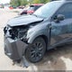 4S4BTALC6S3114285 2025 Subaru Outback Onyx Edition auction photo thumbnail 17