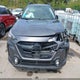 4S4BTALC6S3114285 2025 Subaru Outback Onyx Edition auction photo thumbnail 6
