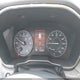 4S4BTALC6S3114285 2025 Subaru Outback Onyx Edition auction photo thumbnail 7