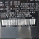 4S4BTALC6S3114285 2025 Subaru Outback Onyx Edition auction photo thumbnail 9