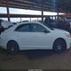 1G11B5SA8DF143372 2013 Chevrolet Malibu 1Ls auction photo thumbnail 13