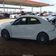1G11B5SA8DF143372 2013 Chevrolet Malibu 1Ls auction photo thumbnail 14