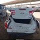 1G11B5SA8DF143372 2013 Chevrolet Malibu 1Ls auction photo thumbnail 16