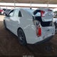 1G11B5SA8DF143372 2013 Chevrolet Malibu 1Ls auction photo thumbnail 3