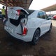 1G11B5SA8DF143372 2013 Chevrolet Malibu 1Ls auction photo thumbnail 4