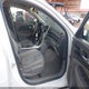 1G11B5SA8DF143372 2013 Chevrolet Malibu 1Ls auction photo thumbnail 5