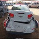 1G11B5SA8DF143372 2013 Chevrolet Malibu 1Ls auction photo thumbnail 6