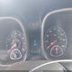 1G11B5SA8DF143372 2013 Chevrolet Malibu 1Ls auction photo thumbnail 7