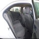 1G11B5SA8DF143372 2013 Chevrolet Malibu 1Ls auction photo thumbnail 8