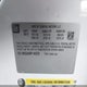1G11B5SA8DF143372 2013 Chevrolet Malibu 1Ls auction photo thumbnail 9