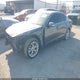 JN1BV7AP9FM354487 2015 Infiniti Q50 Premium auction photo thumbnail 2