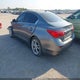 JN1BV7AP9FM354487 2015 Infiniti Q50 Premium auction photo thumbnail 3