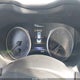 JN1BV7AP9FM354487 2015 Infiniti Q50 Premium auction photo thumbnail 7