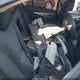 JN1BV7AP9FM354487 2015 Infiniti Q50 Premium auction photo thumbnail 8