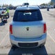 WMWZB3C59DWR35642 2013 Mini Countryman Cooper auction photo thumbnail 17