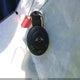 WMWZB3C59DWR35642 2013 Mini Countryman Cooper auction photo thumbnail 11