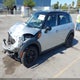 WMWZB3C59DWR35642 2013 Mini Countryman Cooper auction photo thumbnail 2