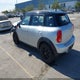 WMWZB3C59DWR35642 2013 Mini Countryman Cooper auction photo thumbnail 3