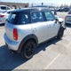 WMWZB3C59DWR35642 2013 Mini Countryman Cooper auction photo thumbnail 4