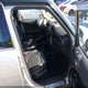 WMWZB3C59DWR35642 2013 Mini Countryman Cooper auction photo thumbnail 5