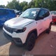 3C4NJDDN7PT544251 2023 Jeep Compass Trailhawk 4X4 auction photo thumbnail 2